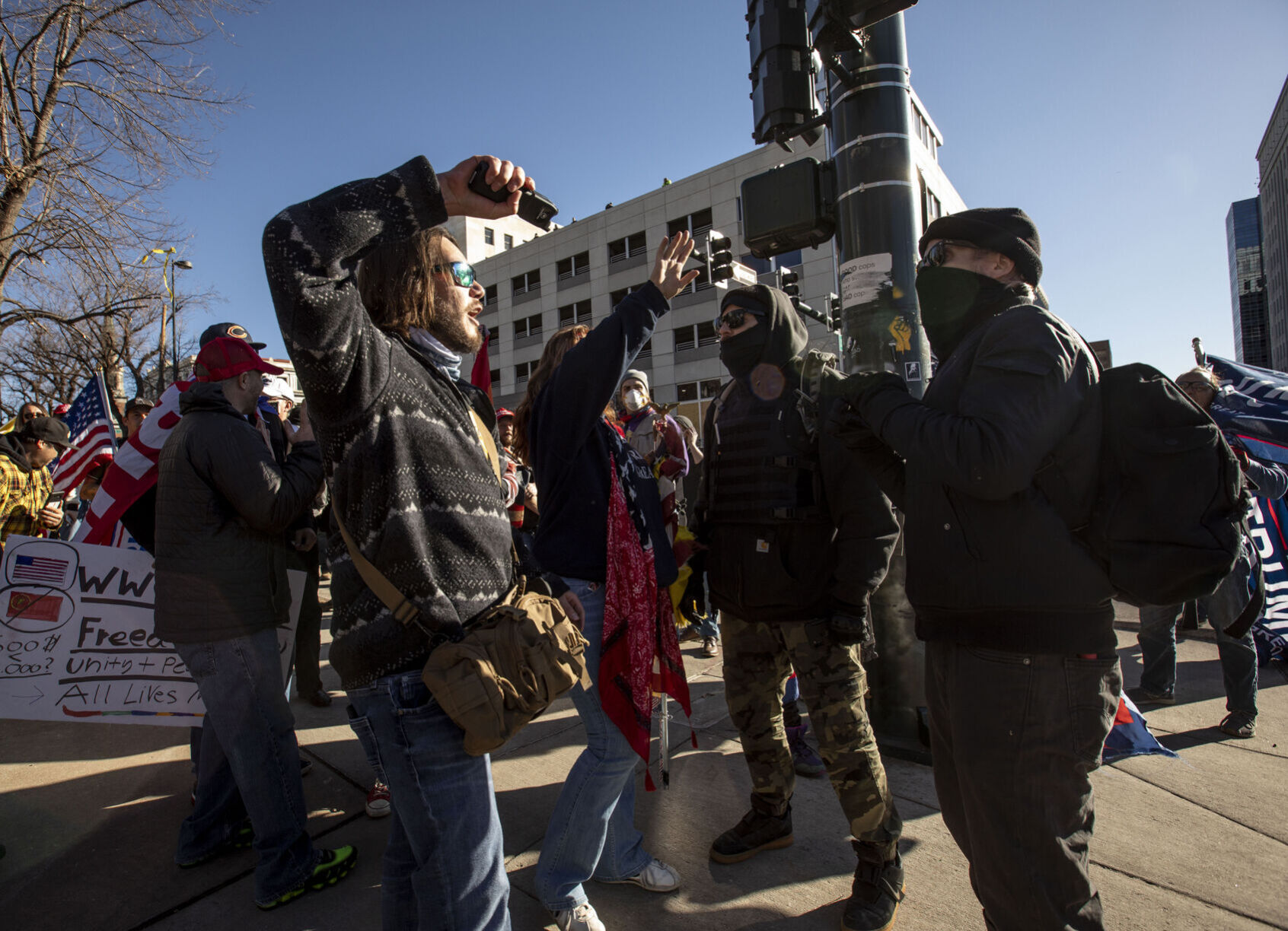 010721-news-trumpelectionprotest 12.jpg